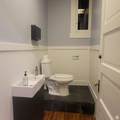 286 Center St - Photo 14