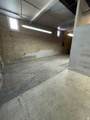 286 Center St - Photo 16