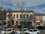 286 Center St - Photo 18