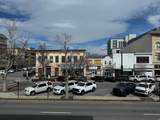 286 Center St - Photo 19