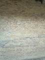 286 Center St - Photo 24