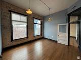286 Center St - Photo 25