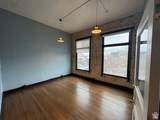 286 Center St - Photo 26