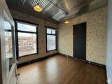 286 Center St - Photo 27