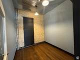 286 Center St - Photo 29