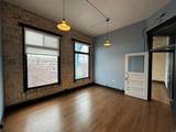 286 Center St - Photo 4
