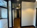 286 Center St - Photo 31