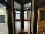 286 Center St - Photo 33