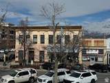 286 Center St - Photo 34