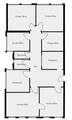 286 Center St - Photo 35