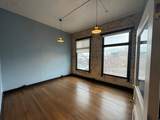 286 Center St - Photo 5