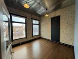 286 Center St - Photo 6