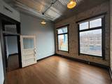 286 Center St - Photo 7