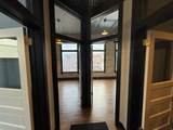 286 Center St - Photo 8