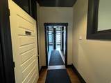 286 Center St - Photo 9