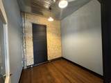 286 Center St - Photo 10