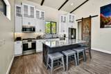 275 400 - Photo 12