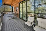275 400 - Photo 22