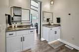 275 400 - Photo 23