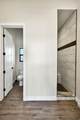 275 400 - Photo 25