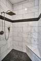 275 400 - Photo 26
