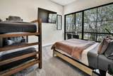 275 400 - Photo 27
