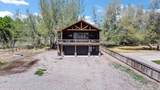 275 400 - Photo 4