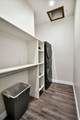 275 400 - Photo 35