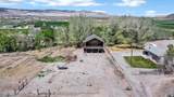 275 400 - Photo 48