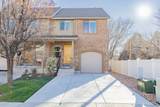 72 7320 - Photo 1