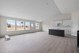 846 100 - Photo 2