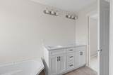 846 100 - Photo 11