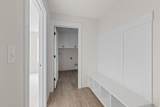 846 100 - Photo 12