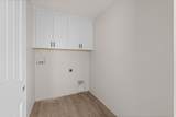 846 100 - Photo 13
