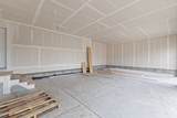 846 100 - Photo 14