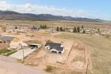 846 100 - Photo 18