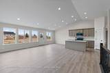 846 100 - Photo 24