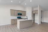 846 100 - Photo 25