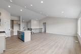 846 100 - Photo 27