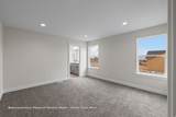 846 100 - Photo 28