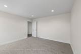 846 100 - Photo 29