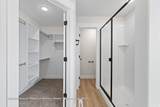 846 100 - Photo 32