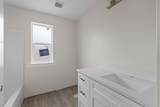 846 100 - Photo 7