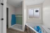 846 100 - Photo 10