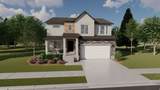 895 4020 - Photo 1