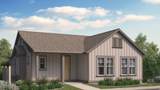 6196 Sparrow View Dr - Photo 1