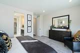 6196 Sparrow View Dr - Photo 11