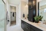 6196 Sparrow View Dr - Photo 12