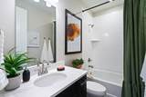 6196 Sparrow View Dr - Photo 14