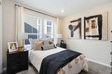 6196 Sparrow View Dr - Photo 15